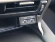 2025 LEXUS RX 500h F SPORT Performance SUV