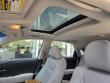 2013 LEXUS RX 350 SUV