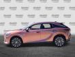 2023 LEXUS RX 350 Premium Plus SUV