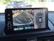 2025 Honda Pilot TrailSport SUV