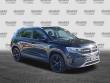 2023 Volkswagen Taos SE SUV