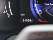 2024 LEXUS RX 350 Premium Plus SUV