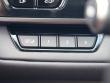 2025 LEXUS TX 350 Premium SUV