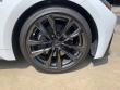 2024 LEXUS IS 350 350 F SPORT Design Sedan
