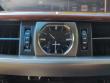 2020 LEXUS LX 570 570 SUV