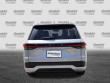 2025 LEXUS TX 350 Premium SUV