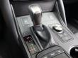 2024 LEXUS IS 350 F SPORT Design Sedan