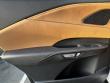 2024 LEXUS RX 350 Premium SUV