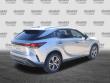 2026 LEXUS RX 350 Premium SUV