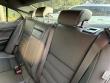 2023 LEXUS IS 350 350 F SPORT Sedan