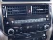 2023 LEXUS GX 460 460 Luxury SUV