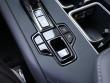 2026 LEXUS TX 350 Premium SUV