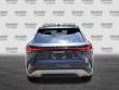 2024 LEXUS RX 350 350 SUV