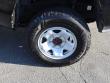 2022 Toyota Tacoma 2WD SR Truck Access Cab