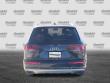 2018 Audi Q7 Premium Plus SUV
