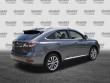 2013 LEXUS RX 350 SUV