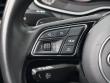 2019 Audi S5 Sportback Premium Plus Sportback