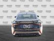 2026 LEXUS IS 350 350 F SPORT Sedan