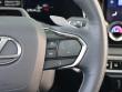 2025 LEXUS RX 500h F SPORT Performance SUV
