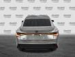 2022 LEXUS IS 300 Sedan