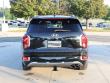2021 Hyundai Palisade Calligraphy SUV