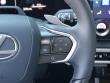 2025 LEXUS RX 350h Premium Plus SUV