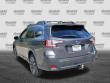 2024 Subaru Outback Onyx Edition XT SUV
