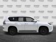 2023 LEXUS GX 460 Premium SUV