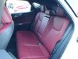 2026 LEXUS NX 350 SUV