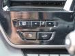 2025 LEXUS TX 550h+ Luxury AWD SUV