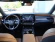 2026 LEXUS RX 350 Premium+ SUV