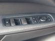 2026 LEXUS RX 350 350 Premium SUV