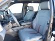 2026 Toyota Sequoia Capstone SUV