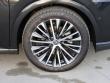 2025 LEXUS RX 350 350 Premium Plus SUV