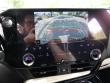 2024 LEXUS NX 250 250 Premium SUV