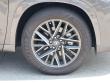 2026 LEXUS TX 350 Premium SUV