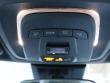 2024 Toyota Corolla Hatchback XSE Hatchback