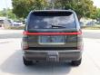 2026 LEXUS GX 550 Luxury+ SUV