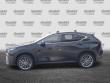 2025 LEXUS NX 350 350 Premium SUV