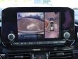 2023 Nissan Pathfinder Rock Creek SUV