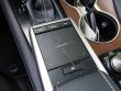 2020 LEXUS RX 450hL SUV