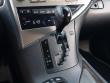 2015 LEXUS RX 350 SUV