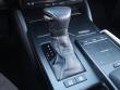 2020 LEXUS ES 300h Sedan