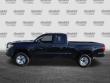 2022 Toyota Tacoma 2WD SR Truck Access Cab