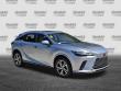 2025 LEXUS RX 350 350 Premium SUV
