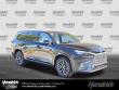  LEXUS TX 350