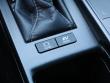 2021 LEXUS ES 300h Sedan