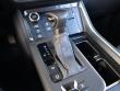 2025 LEXUS GX 550 550 Overtrail+ SUV