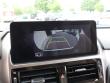 2023 LEXUS GX 460 Premium SUV