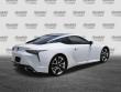 2019 LEXUS LC 500 Coupe
